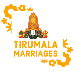 Low Budget Marriage in Tirumala Hills